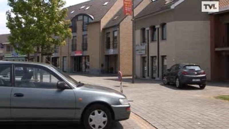 Minister verplicht 4 gemeenten meer sociale woningen te bouwen