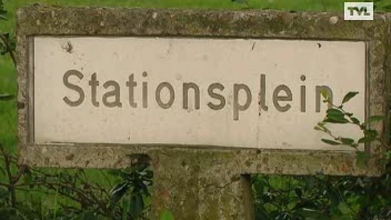 Petitie voor treinverbinding Weert-Hamont