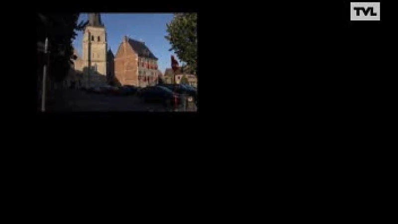 Bilzen, Genk, Lommel en Tongeren gaan voor samenaankoop