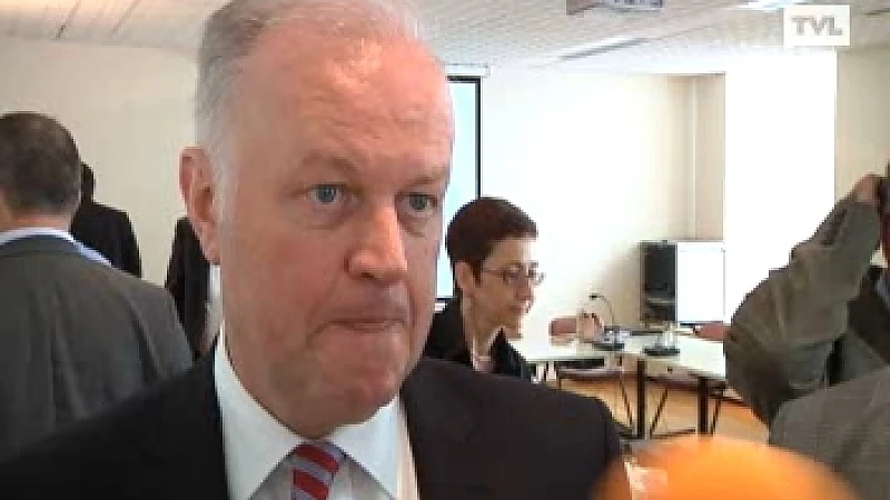 Akkoord SALK positief onthaald