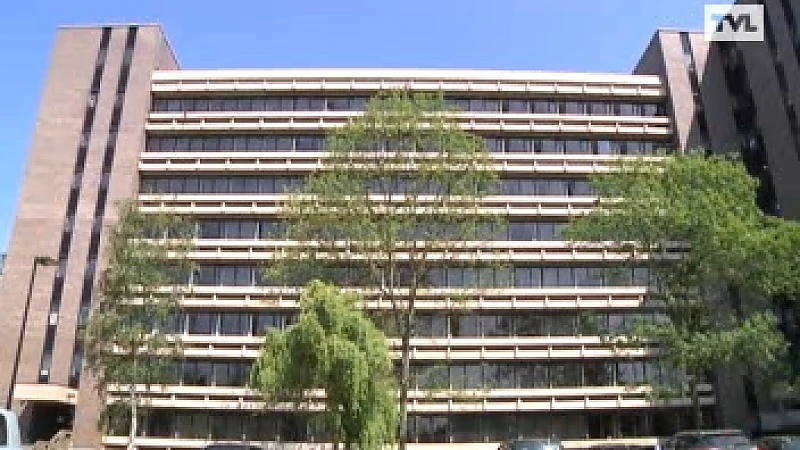 Voka vraagt duidelijke communicatie rond douanekantoren