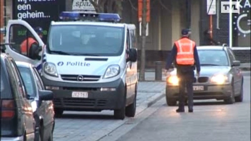 3 op 4 verkeersinbreuken HaZoDi voor te snel rijden