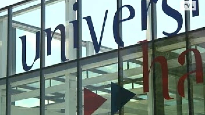 Reddingsplan Limburg krijgt steeds meer kritiek