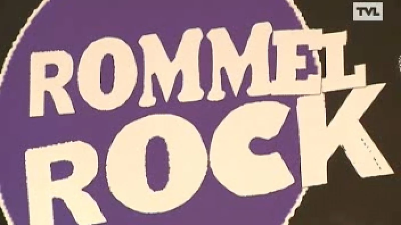 Rommelrock ook niet naar Geleen