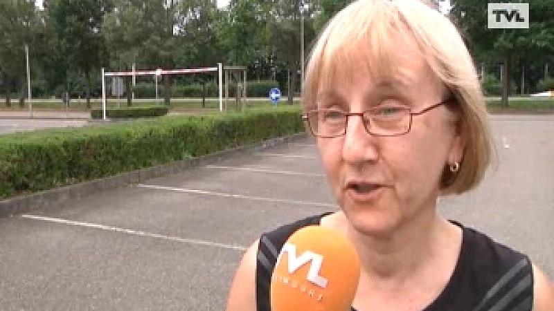 Harmonie Peer wordt wereldkampioen in Kerkrade