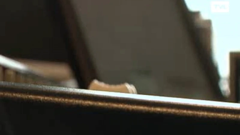 Frequentie voor nieuwe lokale radio in Bilzen