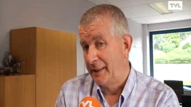 Enorme stijging woninginbraken in politiezone GAOZ
