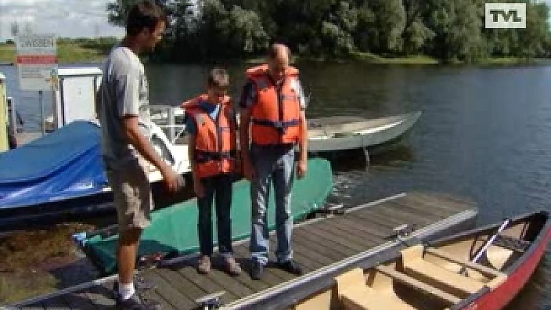 Exclusief logeren steeds meer in trek