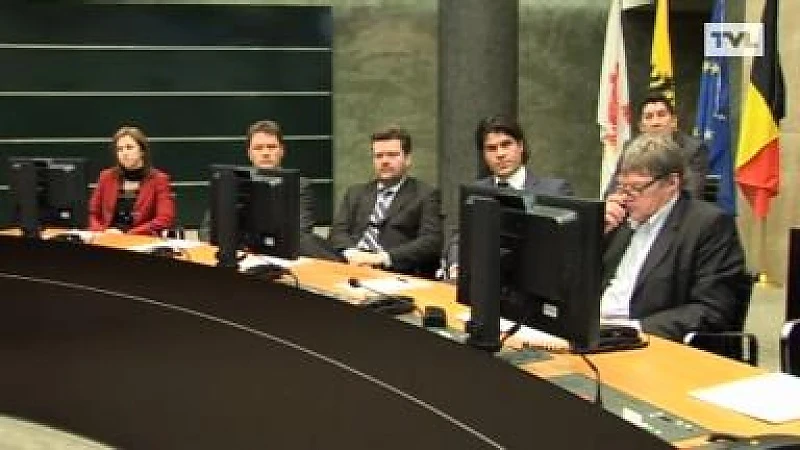 Pensioenkas voor vastbenoemden verdwijnt