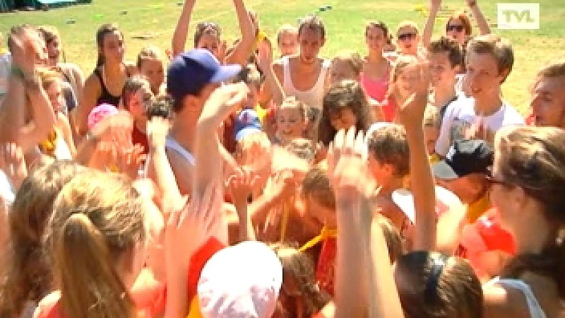 Limburg warmste plek in België: 36,5 graden
