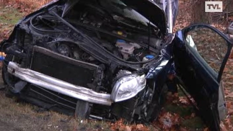 60 mensen kwamen om op Limburgse wegen in 2012