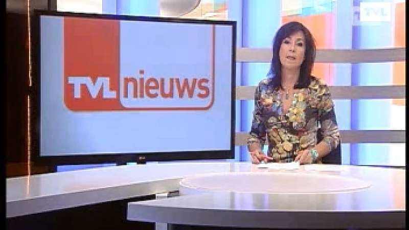 Schietpartij Genk