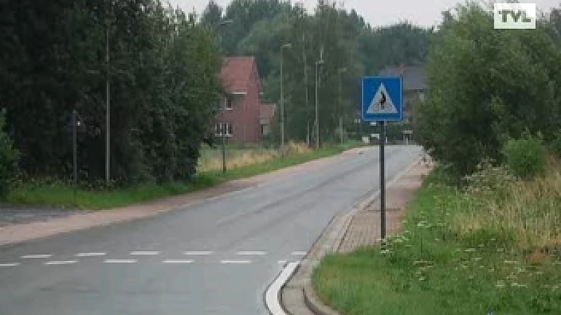 Buurtbewoners nieuwe Ikea Hasselt vrezen overlast