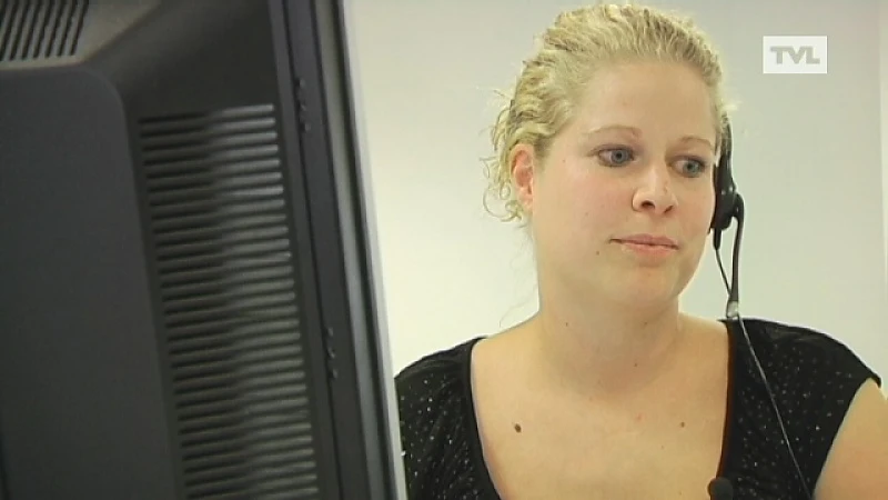 Werkloosheid bereikt recordpeil