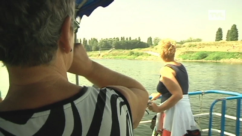 Rivierpark Maasvallei opent dit weekend
