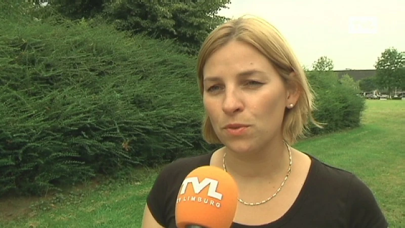 Flexi-jobs moeten crisis mee oplossen