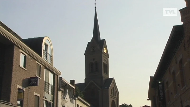 Goedkopere familiale verzekering bij OCMW Lummen