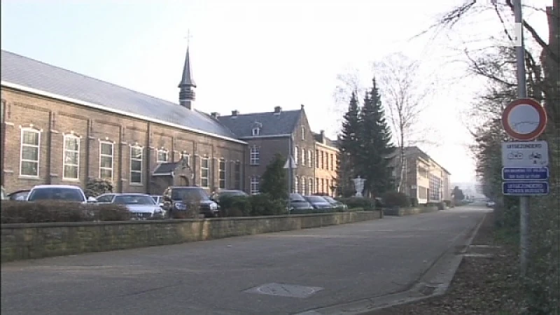 Heusdense school waarschuwt ouders voor agressor