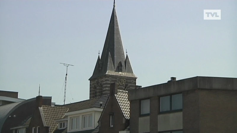 Limburg kampt met tekort aan openbaar vervoer