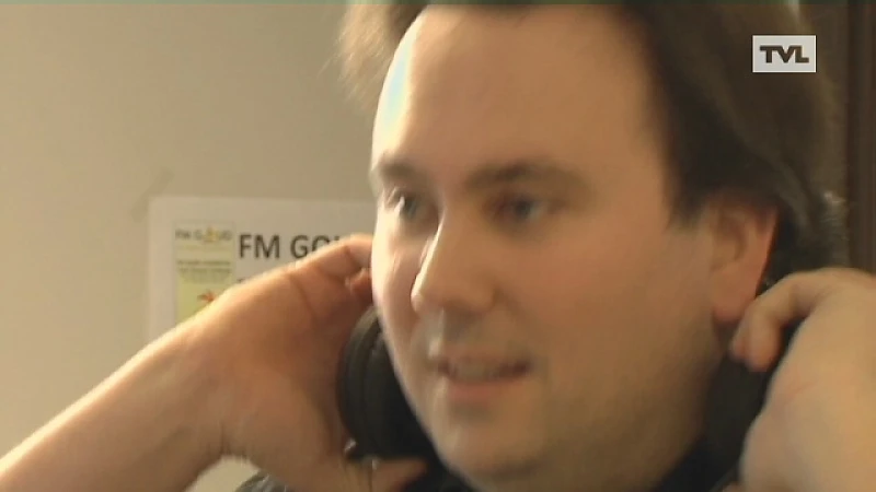 Onafhankelijke radiozenders krijgen spreekbuis