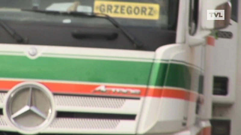 21 ontslagen bij herstructurering Veiling Haspengouw