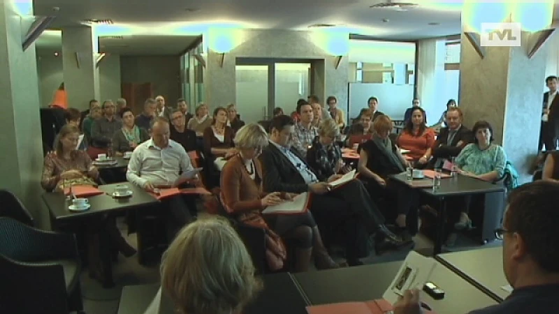 50.000 euro voor 13 gemeenten in strijd tegen kinderarmoede