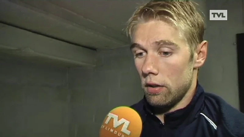 Reacties na Aalst-STVV