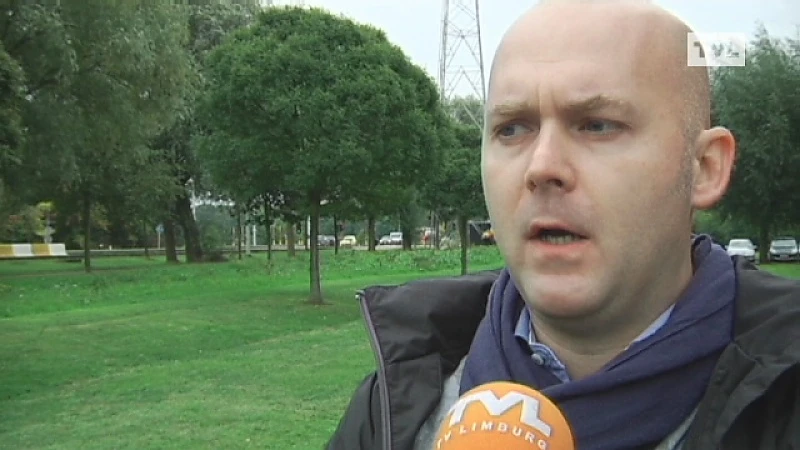 Rellen Meulenberg: oppositie vraagt extra politieraad