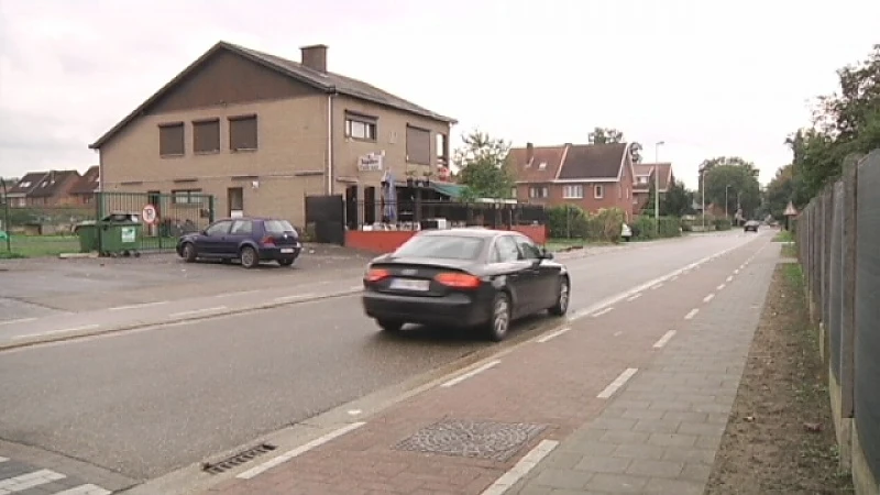 Uitbater café Meulenberg begrijpt sluiting niet