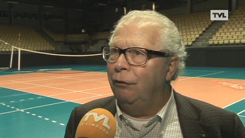 Stuntend Haasrode knikkert Noliko Maaseik uit Beker