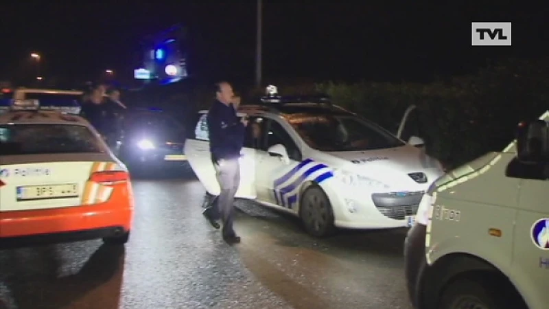 Meulenberg: extra middelen voor politie