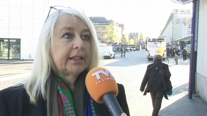 De Lijn belooft maatregelen rond rij- en rusttijden