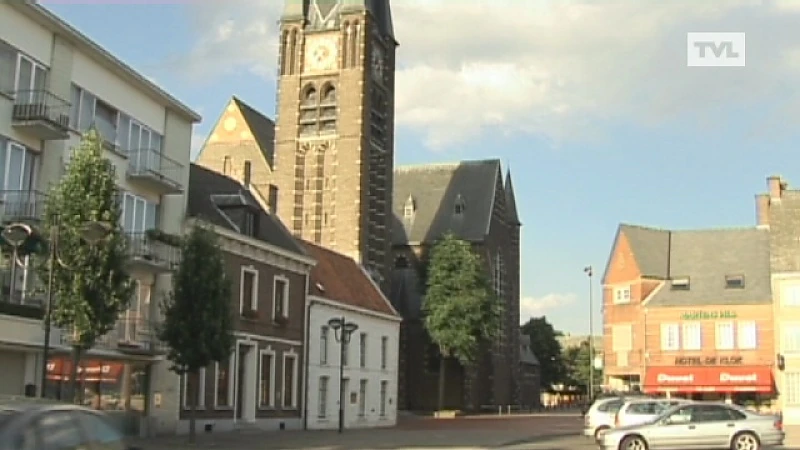 Hamont-Achel wil Nederlandse huizenjagers ontmoedigen