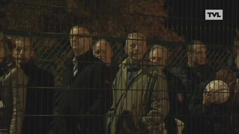 Neerpelt blijft leider in vierde C