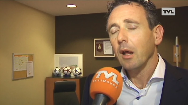 Verwonde agent Meulenberg ontwaakt uit coma
