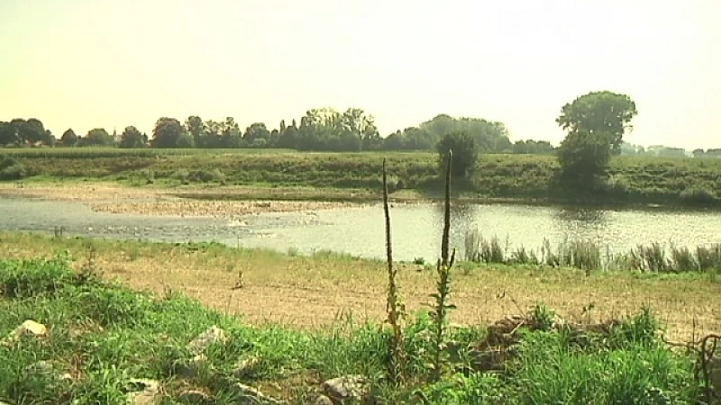 1,2 miljoen euro voor plattelandsversterking