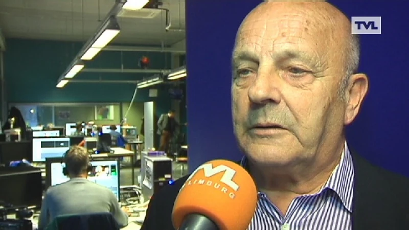 Limburgse sportraad radeloos na schrappen provinciale steun