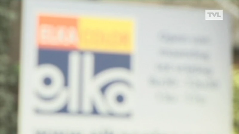 Recordaantal faillissementen in Limburg in oktober