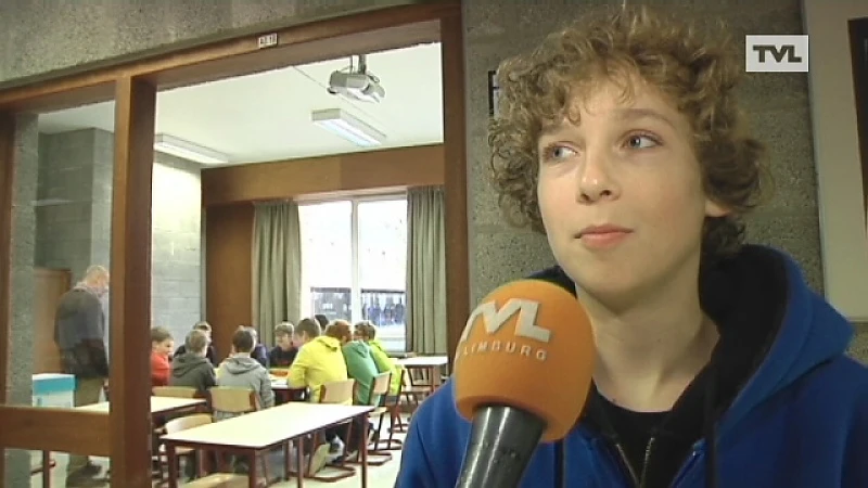 Campagne wil jongeren doen nadenken over cannabisgebruik