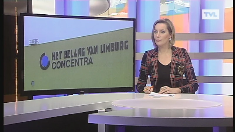 Reactie Ivo Vandekerckhove, hoofdredacteur HBVL