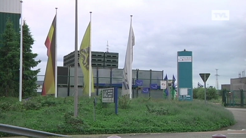 Ford-toeleveranciers IAC en Lear verhuizen naar Spanje