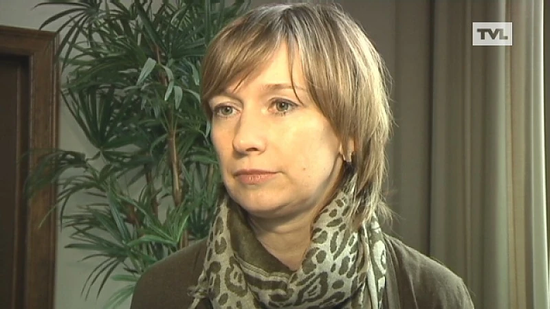 Directie Tessenderlo Chemie schort onderhandelingen op