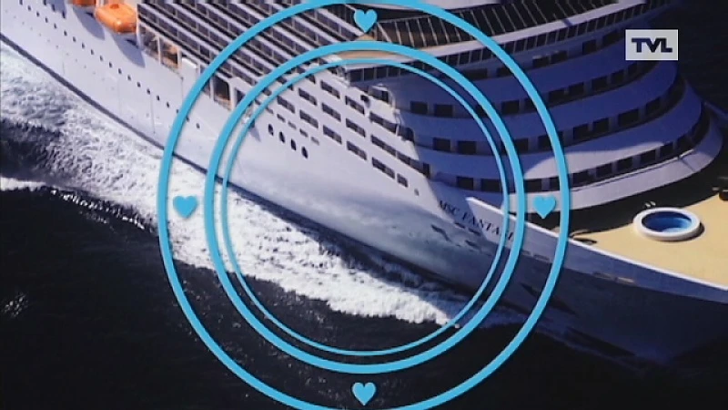 TV Limburg trekt volgend jaar op cruise