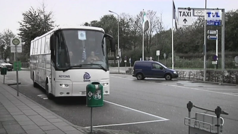 Genk toont zich ambitieus in Europa