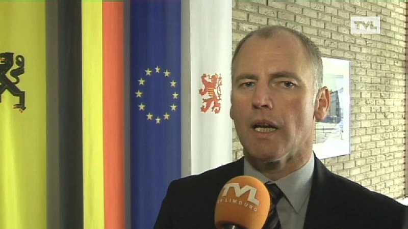 Huiszoekingen in drugszaak