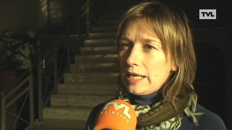 Directie vraagt verzoening aan