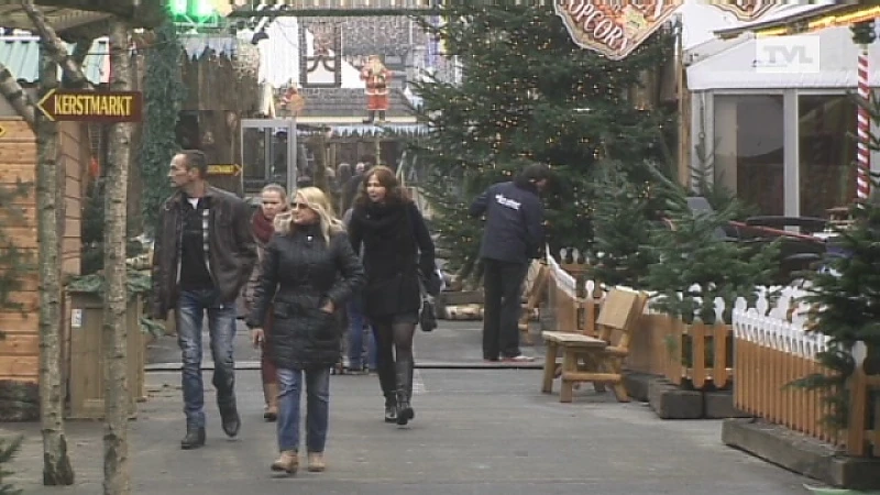 Opening Winterland