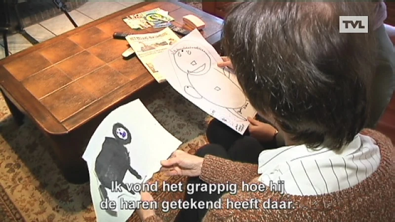 Kwart van Vlaamse pleegouders is alleenstaand