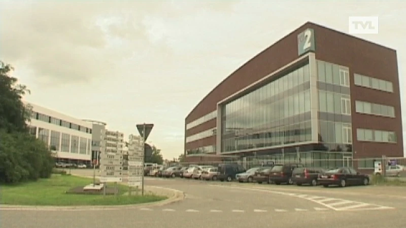 Hasselt wordt geen Hollywood aan de Demer