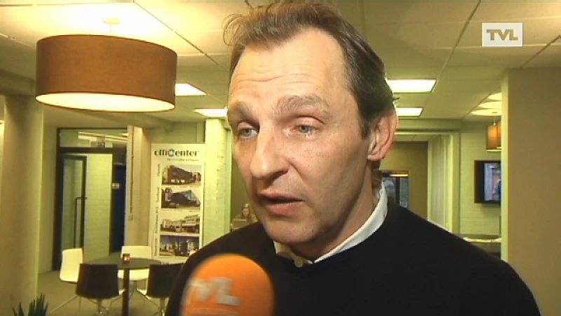 Directie Tenneco ontkent met klem